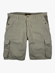 Timberland Cargo Shorts