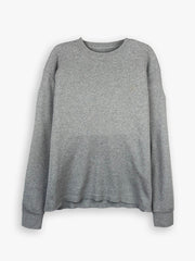 Timberland Thermal Long-sleeve