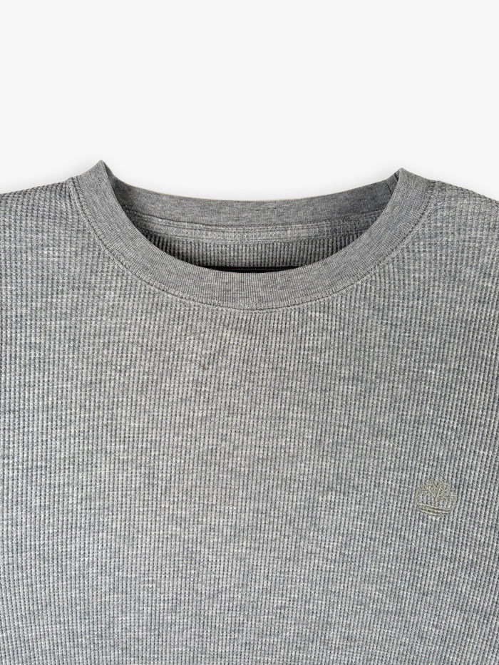 Timberland Thermal Long-sleeve