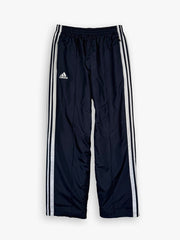 Adidas Track Pants