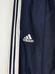 Adidas Track Pants