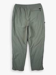 Nike Track Pants