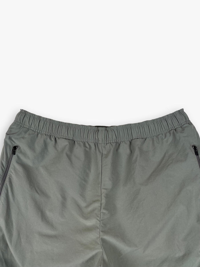 Nike Track Pants