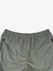 Nike Track Pants