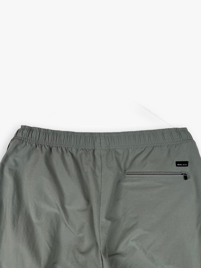 Nike Track Pants