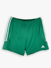 Adidas Track Shorts