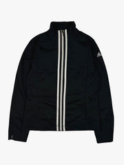 Adidas Track Top