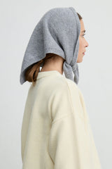 Triangle Neck Scarf
