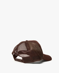 Trucker Hat Voulez-vous