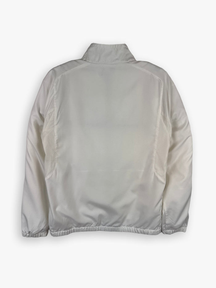 Umbro Track Jacket
