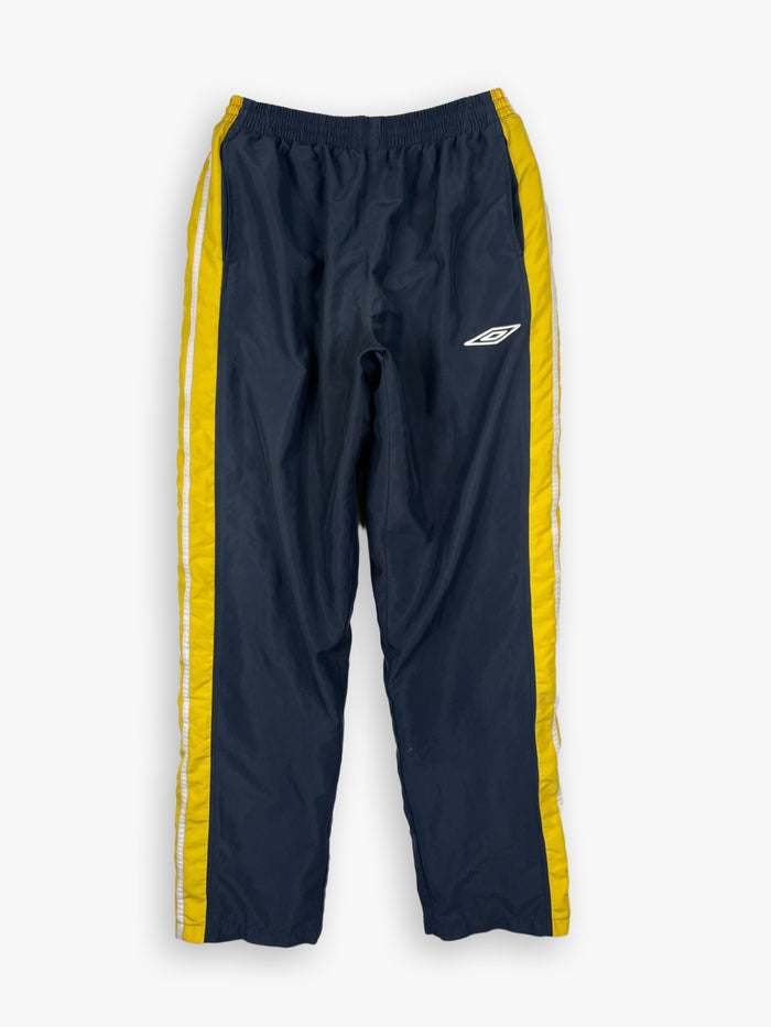 Umbro Track Pants