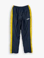 Umbro Track Pants