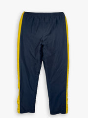 Umbro Track Pants