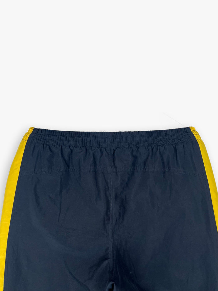Umbro Track Pants