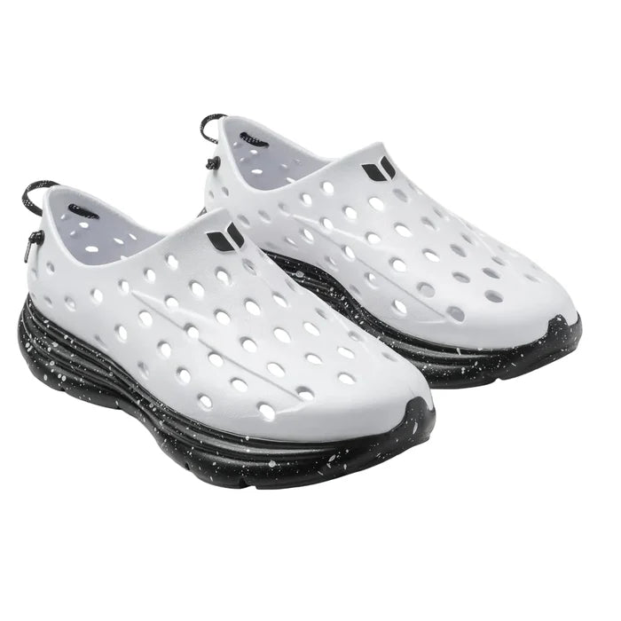 Unisex Revive Active Recovery Shoes