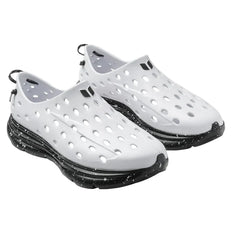 Unisex Revive Active Recovery Shoes