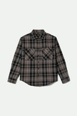 Vintage Wash Flannel - Men's