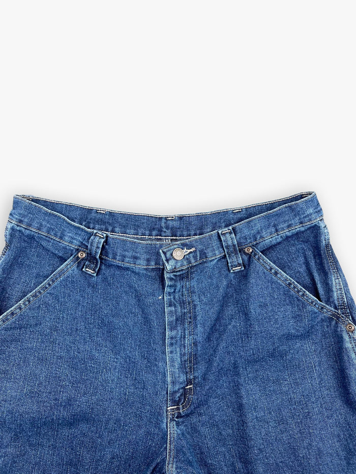 Vintage Wrangler Carpenter Jeans