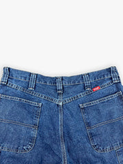 Vintage Wrangler Carpenter Jeans