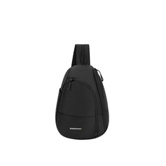 Wayfarer Sling Bag