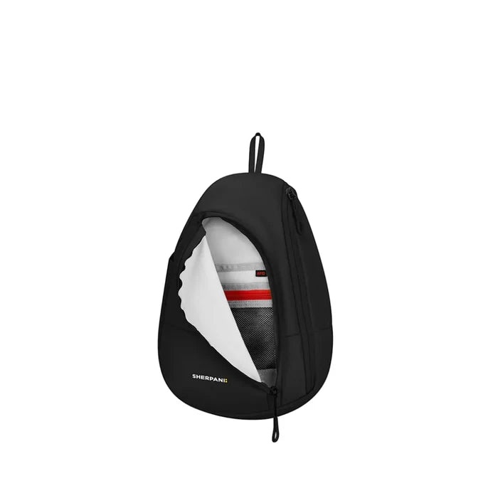 Wayfarer Sling Bag