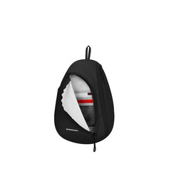 Wayfarer Sling Bag