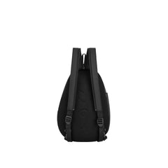 Wayfarer Sling Bag