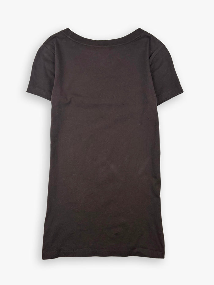Women’s Abercombie & Fitch T-Shirt