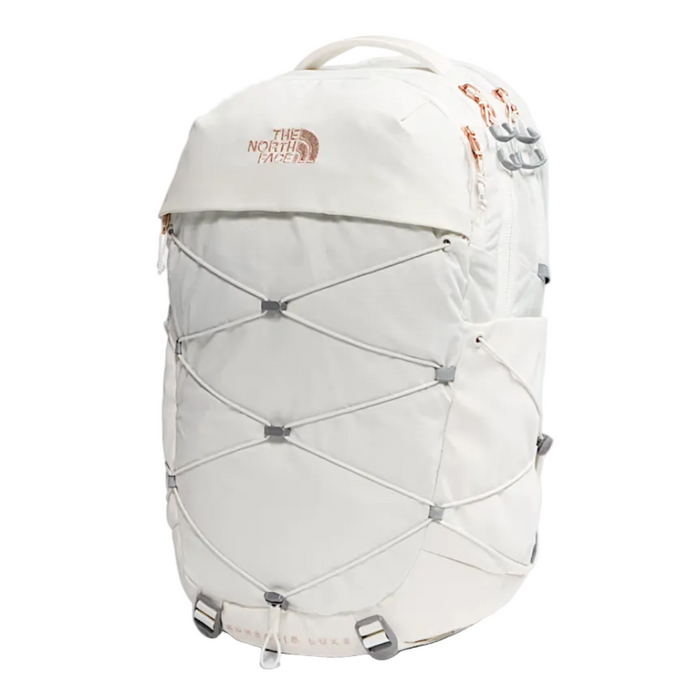 Women’s Borealis Luxe Backpack