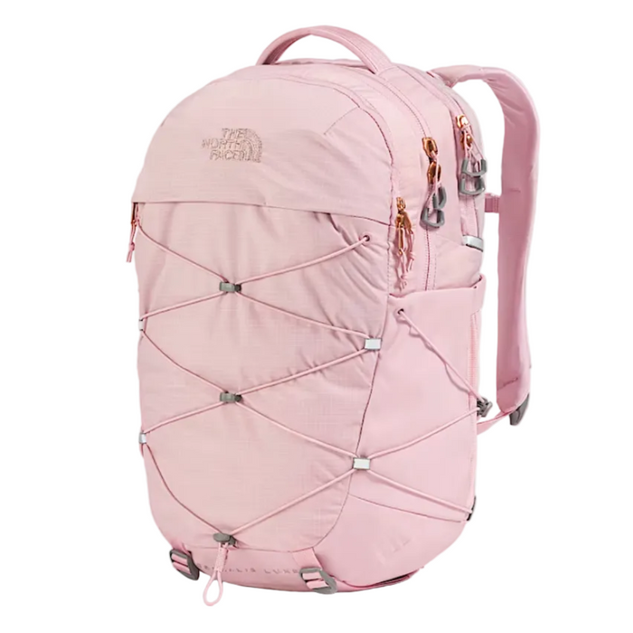 Women’s Borealis Luxe Backpack