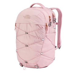 Women’s Borealis Luxe Backpack