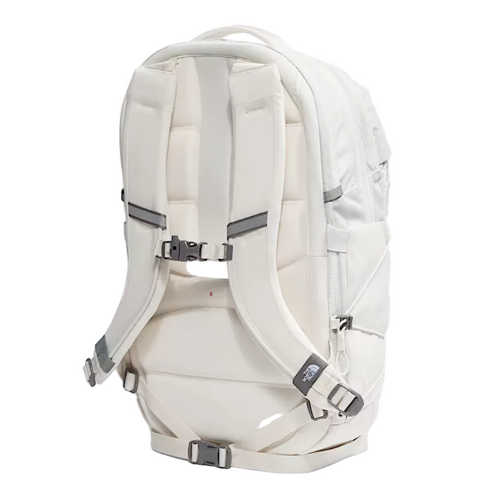 Women’s Borealis Luxe Backpack