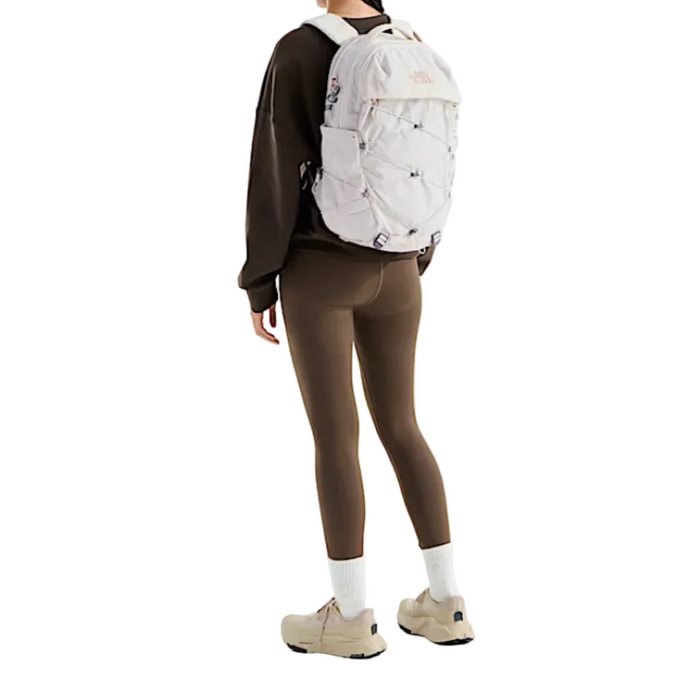 Women’s Borealis Luxe Backpack
