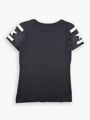Women’s Carlsberg T-Shirt