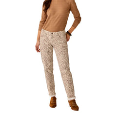 Women's Carson Jean
