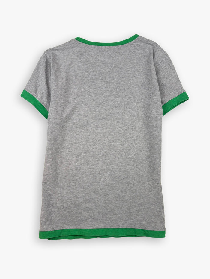 Women’s Champion Celtics T-Shirt