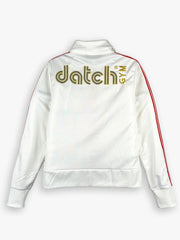 Women’s Datch Track Top