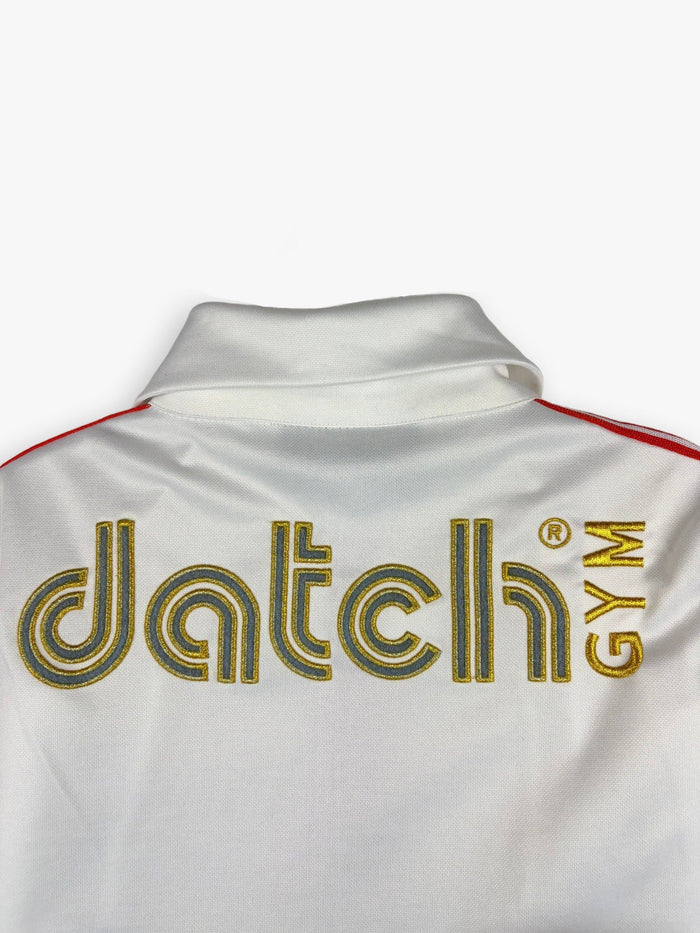 Women’s Datch Track Top
