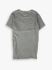 Women’s Diesel T-Shirt