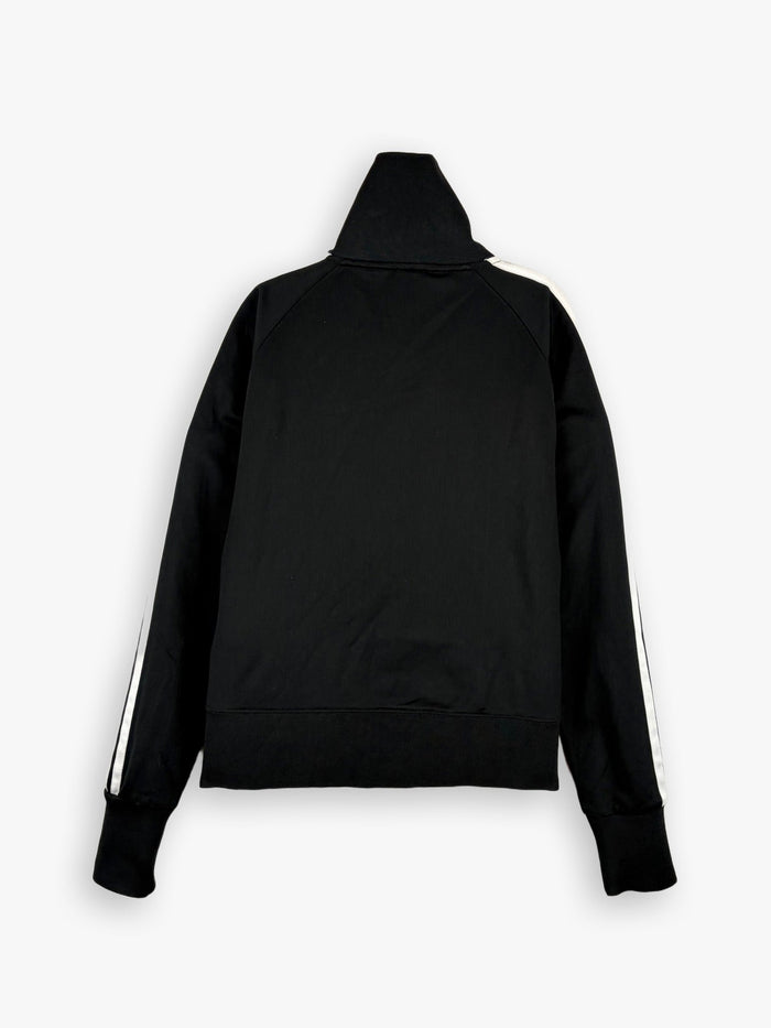 Women’s Everlast Track Top