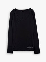 Women’s Guess Long-sleeve