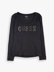 Women’s Guess Long-sleeve