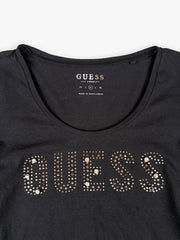 Women’s Guess Long-sleeve