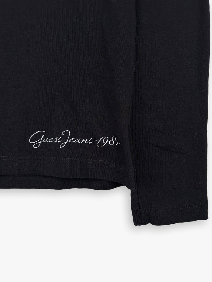 Women’s Guess Long-sleeve