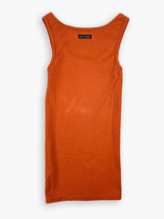 Women’s Harley Davidson Tank Top