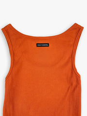 Women’s Harley Davidson Tank Top