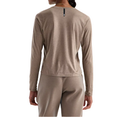 Women's Jaida L/S Shirt