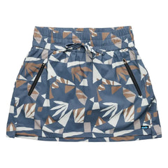 Women's Just Beachy Skirt
