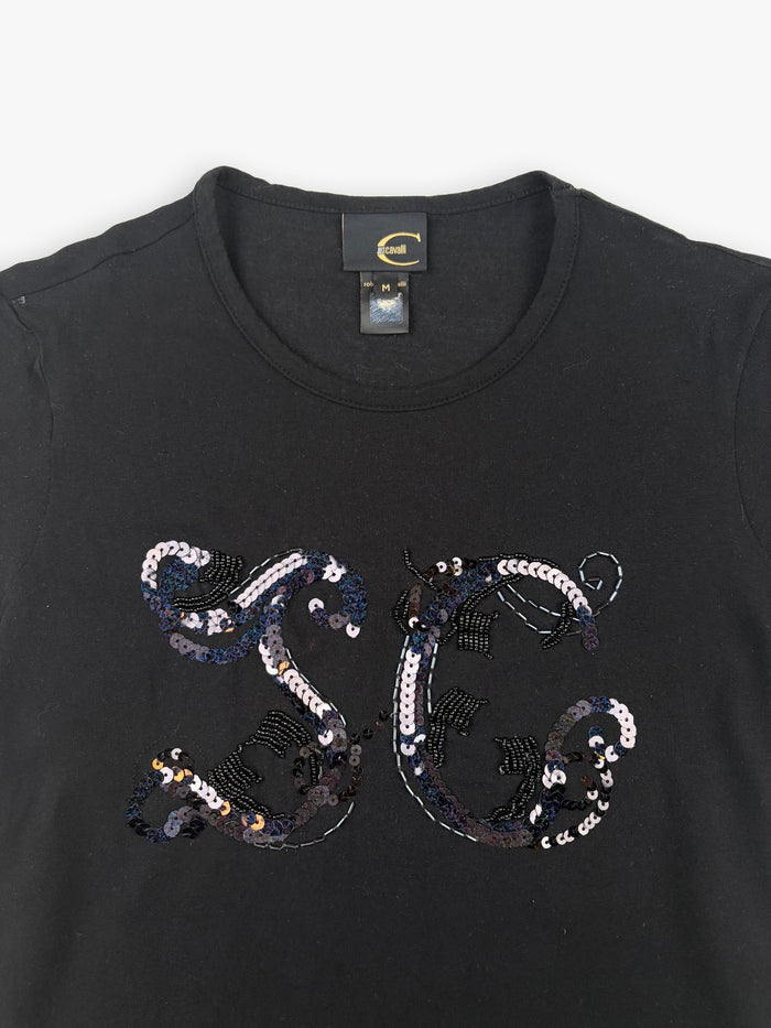 Women’s Just Cavalli T-Shirt