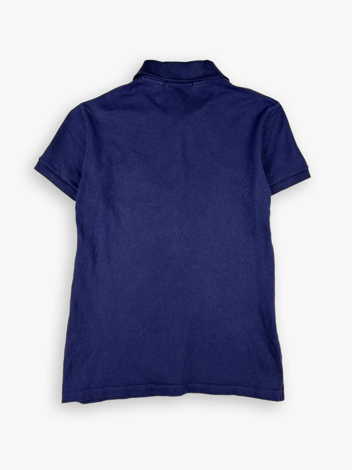 Women’s Lacoste Polo Shirt